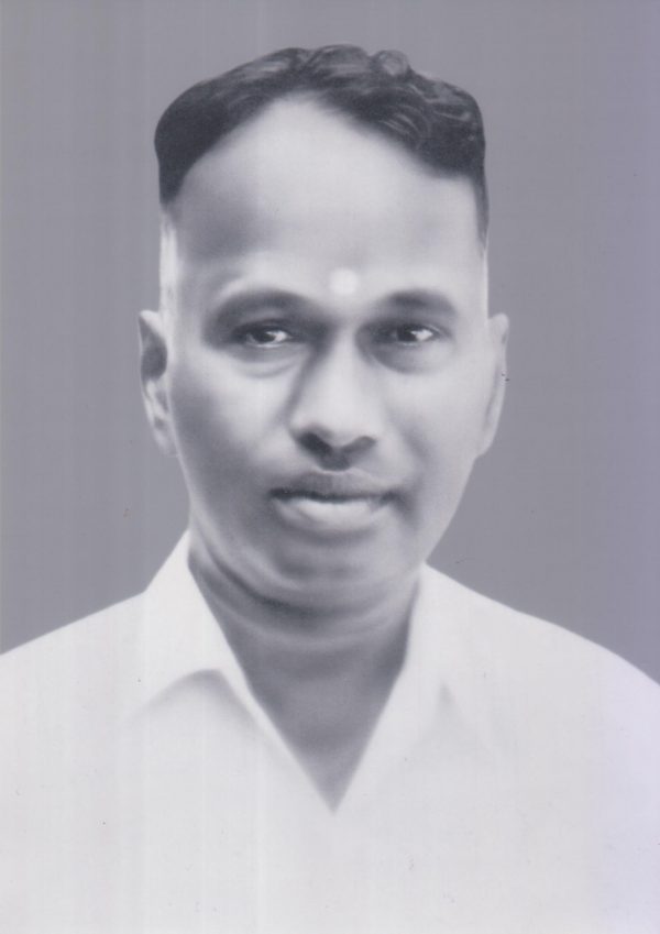 photo-gallery-dr-cv-ananda-bose