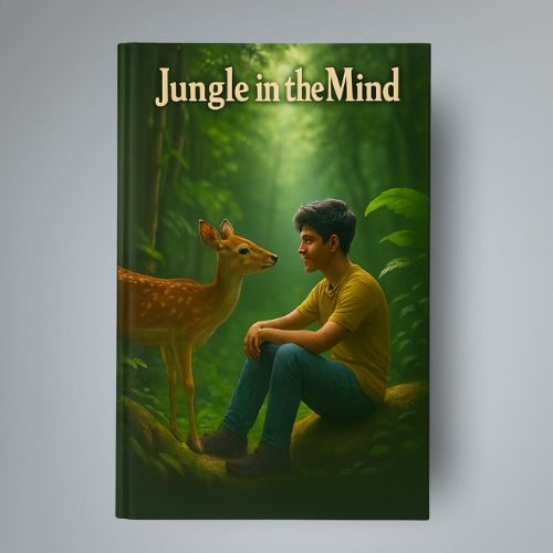 Jungle in the Mind