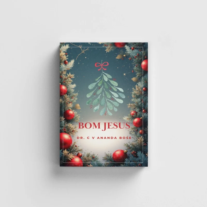 WhatsApp Image at AM ()